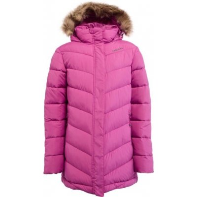 Head Juni růžová – Sleviste.cz