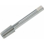 Maticový závitník NPT 1.1/2x11.5 FormaB s lam.tř VÖLKEL – Hledejceny.cz