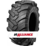 Alliance 624 445/70-22,5 182A2/175A8 TL – Sleviste.cz