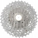 Shimano Deore XT CS-M771 – Sleviste.cz