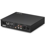 Matrix Audio mini-i PRO 4 – Sleviste.cz