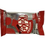 KitKat Mystery 41,5 g – Hledejceny.cz