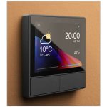 Sonoff NSPanel EU 6920075776393 – Zbozi.Blesk.cz