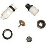 SIFOS Sada univerzální opravovací na sifonové a šlehačkové hlavy – Zboží Dáma