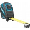 Makita B-57152