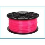 Plasty Mladeč 1.75 ABS-T růžová 1 kg F175ABS-T_PI – Hledejceny.cz