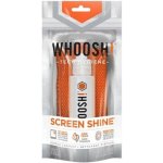 Whoosh ! Screen Shine On the go – Zboží Živě