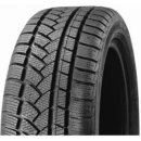 Osobní pneumatika Profil Pro Snow 790 225/40 R18 88V