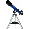 Dalekohled Meade Infinity 70mm AZ Refractor