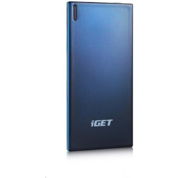 iGET SLIM B-3500B