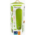 Sea To Summit Comfort Light ASC Insulated – Sleviste.cz