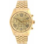 Michael Kors MK5556 – Hledejceny.cz