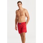 Gant LC Swim Shorts – Zboží Mobilmania