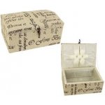 kazeta na šití 900058-84 – Zboží Dáma