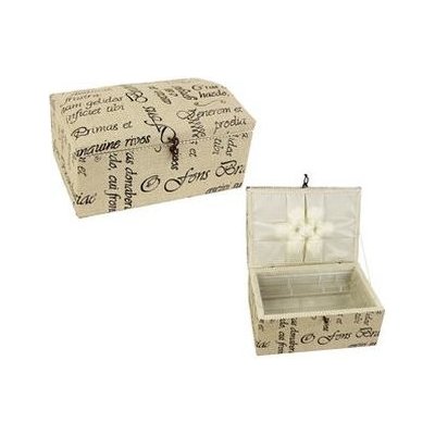 kazeta na šití 900058-84 – Zboží Dáma