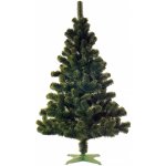Nohel Garden Stromek JEDLE umělý vánoční + stojan 90cm – Sleviste.cz