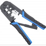 Vorfal Krimpovací kleště RJ11, RJ12, RJ45 V07225 – Zboží Dáma