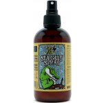 Hey Joe Sea Salt Spray sprej na vlasy s mořskou solí 250 ml – Zbozi.Blesk.cz