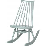 Artek Mademoiselle Rocking Chair – Zbozi.Blesk.cz