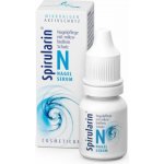 Spirularin sérum na nehty 10 ml – Zboží Dáma