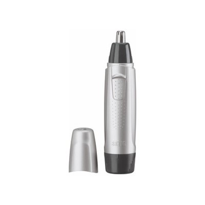 Zastřihovač chloupků Braun EN 10 Ear&Nose Trimmer