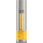 Londa Visible Repair expresní Conditioner poškozené vlasy 250 ml – Hledejceny.cz