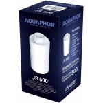 Aquaphor JS 500 – Zboží Dáma
