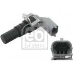 Generátor impulsů, klikový hřídel FEBI BILSTEIN 28120 – Hledejceny.cz