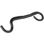 Pro Vibe Aero silniční 31,8/420 mm – Zboží Dáma Pro Vibe Aero silniční 31,8/420 mm – Zboží Dáma