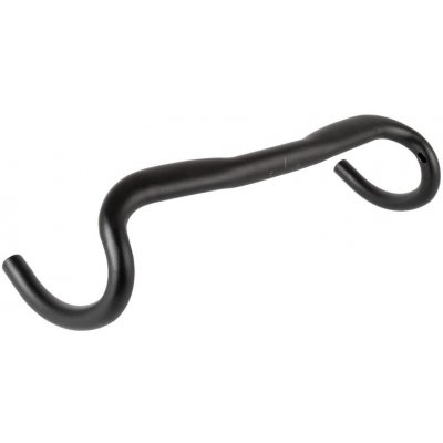 Pro Vibe Aero silniční 31,8/420 mm – Zboží Dáma Pro Vibe Aero silniční 31,8/420 mm – Zboží Dáma