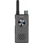 Hytera HYT-S31 – Hledejceny.cz