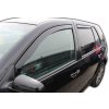 VW GOLF IV 97-04, HTB/Combi ofuky