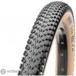 Maxxis IKON 27,5x2,20 kevlar – Hledejceny.cz