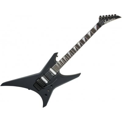 Jackson JS Series Warrior JS32 – Zboží Mobilmania