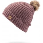 Volcom Dámský kulich Lula Beanie – Hledejceny.cz