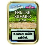 Stanislaw English Summer Flake 50 g – Zboží Mobilmania