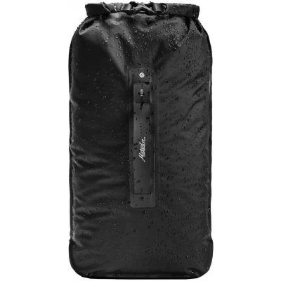 Matador FlatPak Dry bag 8 l – Hledejceny.cz