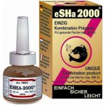 eSHa 2000 20 ml – Zboží Mobilmania