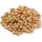 Ochutnej Ořech Piniové oříšky natural 50 g – Sleviste.cz