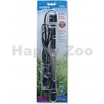 Hagen Marina 300 W – Sleviste.cz