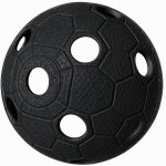 FLOORBEE HEXA Torpedo IFF match 1 ks – Zboží Mobilmania