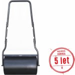 Capo 50 cm černý CAWALC-35-CAPO – Zboží Dáma