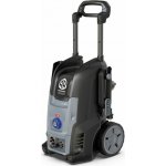 Annovi Reverberi Professional AR1-8.17CM – Hledejceny.cz