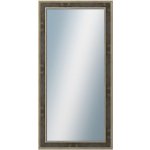 DANTIK TOOTH 60 x 120 cm zlato černá 2780 – Hledejceny.cz