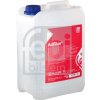 AdBlue Feb Bilstein AdBlue 5 l