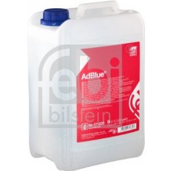 Feb Bilstein AdBlue 5 l