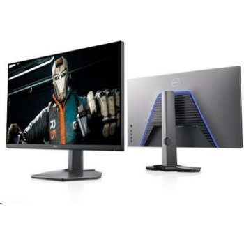 DELL GAMING S2721DGF