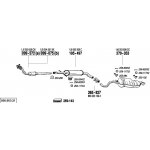 Bosal BS 099-572 – Hledejceny.cz