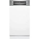 BOSCH SPI4EMS17E – Zboží Dáma