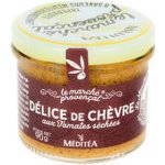 Paté Du Chef Hrubá paštika pečené maso 125 g – Sleviste.cz